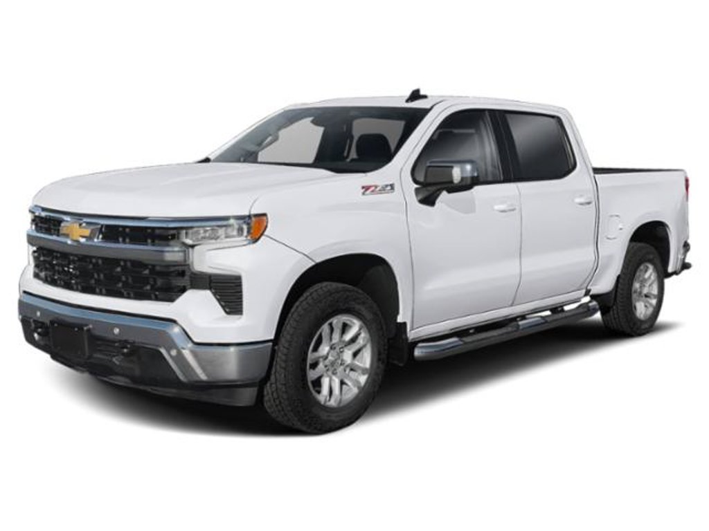 chevrolet silverado 1500 2026 2GCUKDED4T1140575 image chevrolet silverado 1500 2026 2GCUKDED4T1140575 image